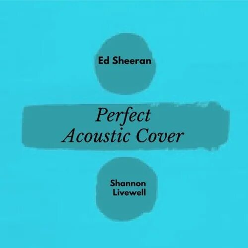 Ширан перфект слушать. Ed sheeran perfect обложка. perfect acoustic ed sheeran. ed sheeran equals album cover. эд ширан перфект альбом.