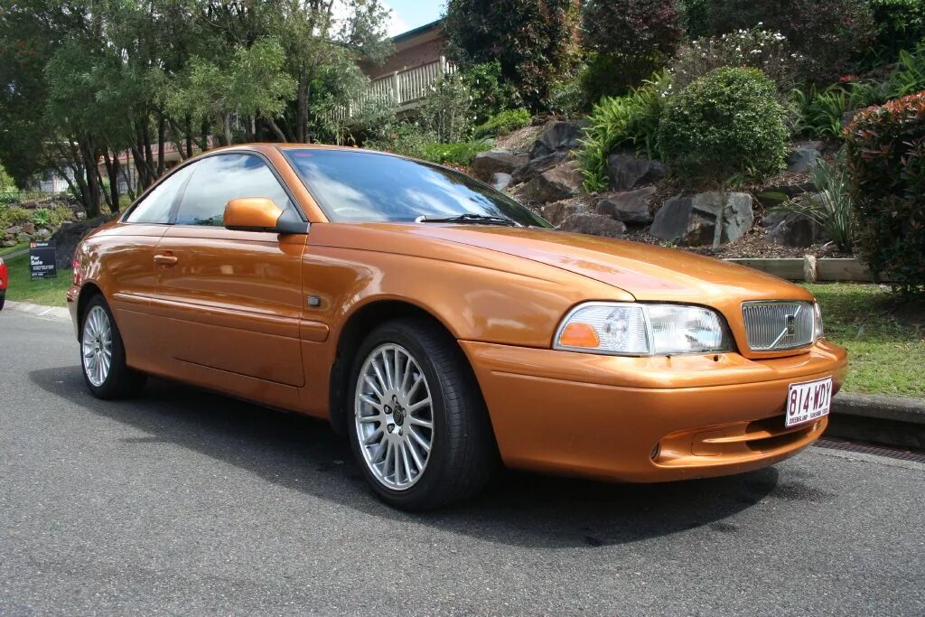 C 70 5 b. C 70 5 b