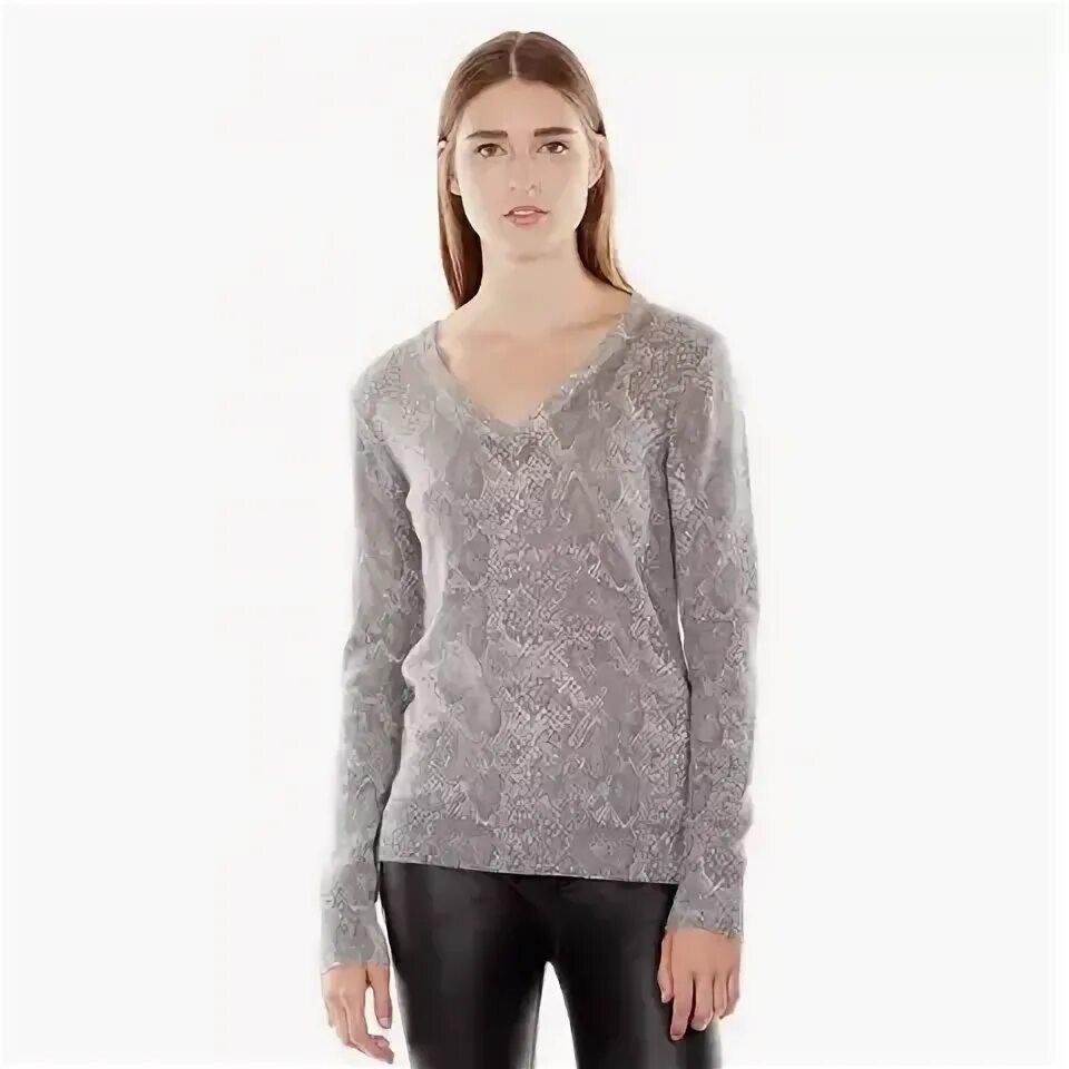 10 нейтральных. 10 нейтральных. Книжное разговорное нейтральное. 10 нейтральных. Книжная разговора лккстка.