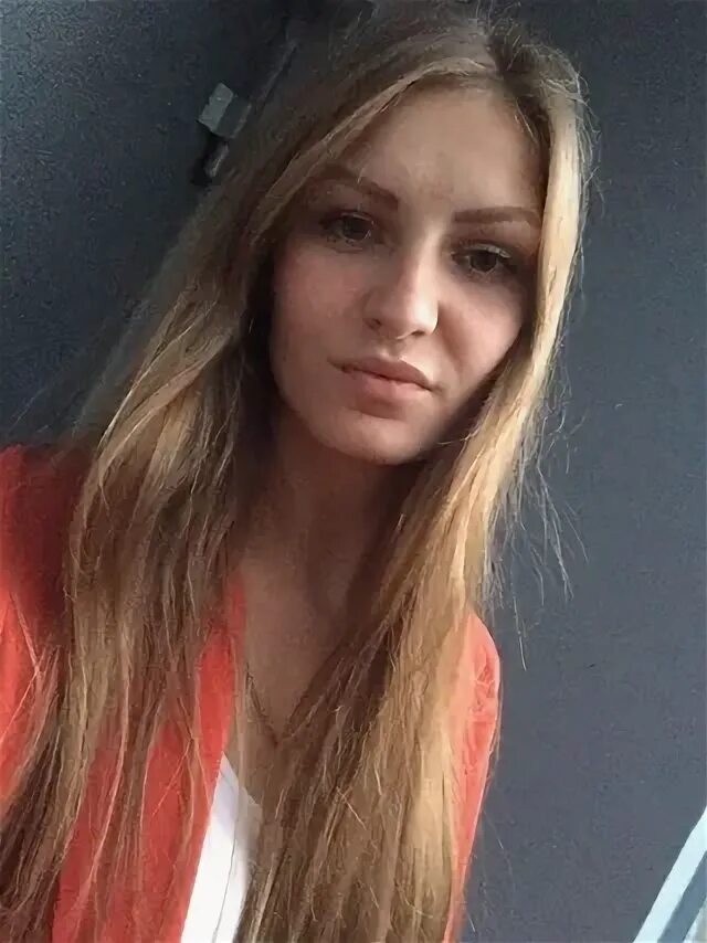 Сычева барнаул. Сычева барнаул