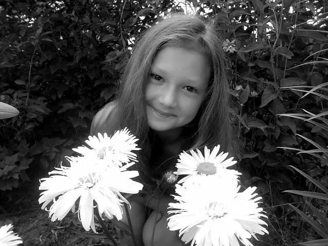 Одноклассники янов. Одноклассники янов