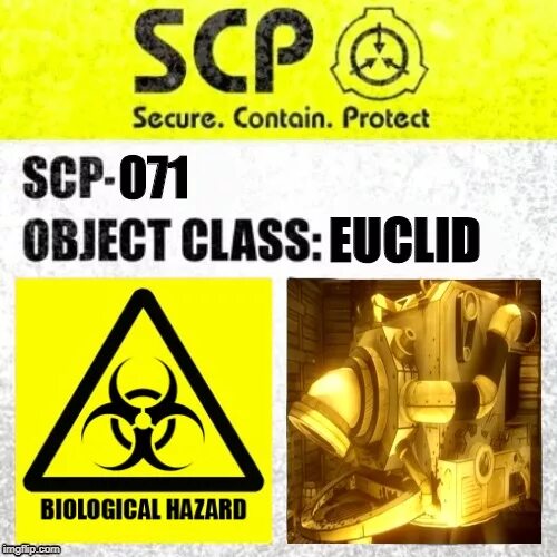 Евклид scp. Знак евклид scp. Знак евклид scp. Scp безопасный евклид кетер. Scp класса евклид.