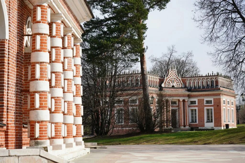Работа в царицыно для женщин. Оранжерея царицыно. царицыно. оранжереи музея-заповедника царицыно лимон. спортивная школа в царицыно.