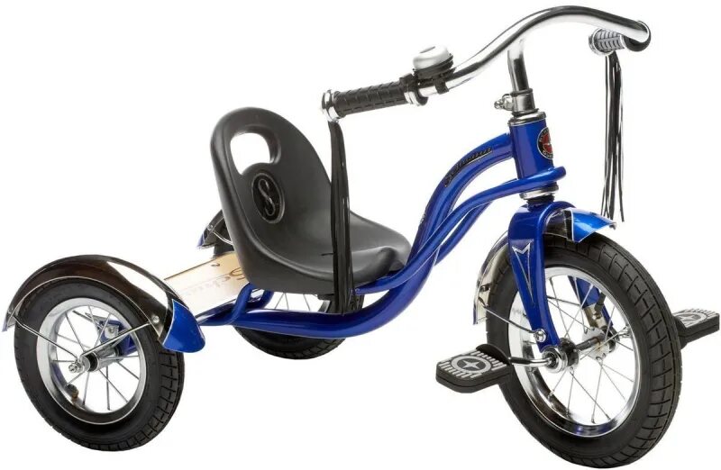 Где купить трехколесный велосипед. Велосипед Schwinn Roadster Trike. Детский трехколесный велосипед Schwinn. Велосипед Швинн Schwinn детский трехколесный. Велосипед Schwinn 3 колеса.