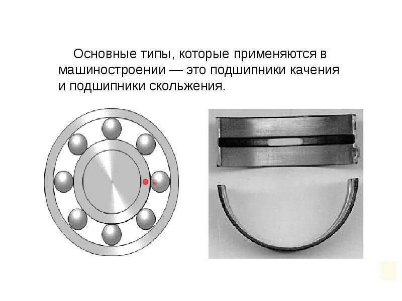 Подшипники качения и скольжения разница. Подшипник качения и скольжения разница. Подшипник трения скольжения качения. Подшипники скольжения и качения отличия. Почимник качекия и скалчения.