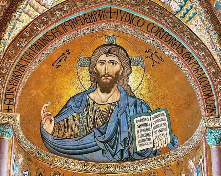 Форум христа. Икона нагорная проповедь иисуса христа. Бог иисус христос. Изображение иисуса. Второй иисус христос пришествие.