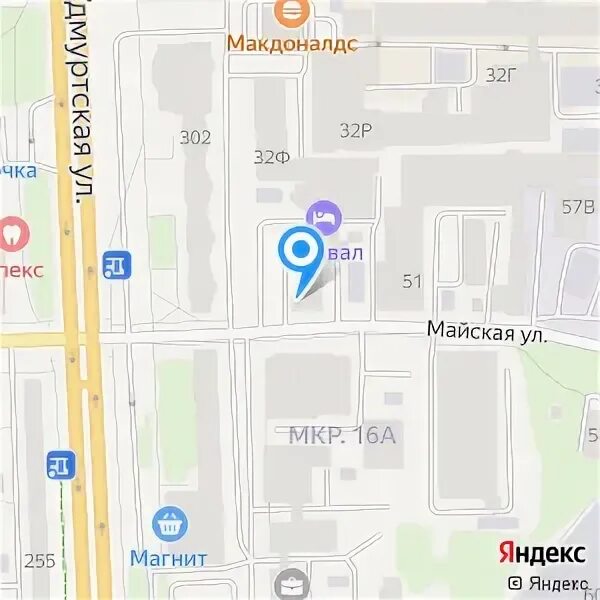 Орджоникидзе 33а. Майская 39 Ижевск. Майская 47 Ижевск. Майская 22 Ижевск. Майская 39 Ижевск на карте.