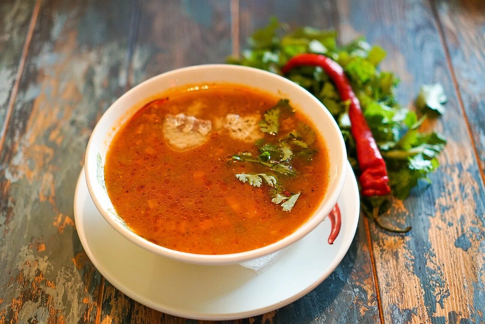 Суп харчо вкусный рецепт с фото. Харчо мастер шеф 525г. суп харчо в ресторане. харчо ивлев. азебжайное харчо.