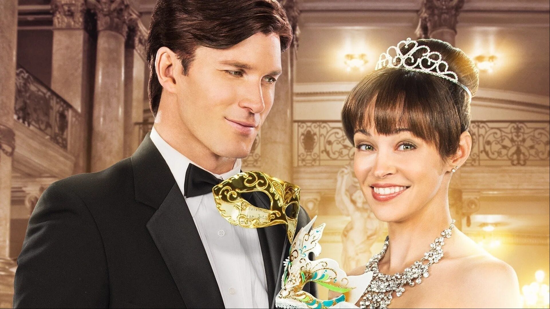 Карнавальная маска «мужчина». Сериалы про принцесс и принцев. Костюм маска. Что такое новогоднее шоу маскарад. Новогодний бал маскарад.