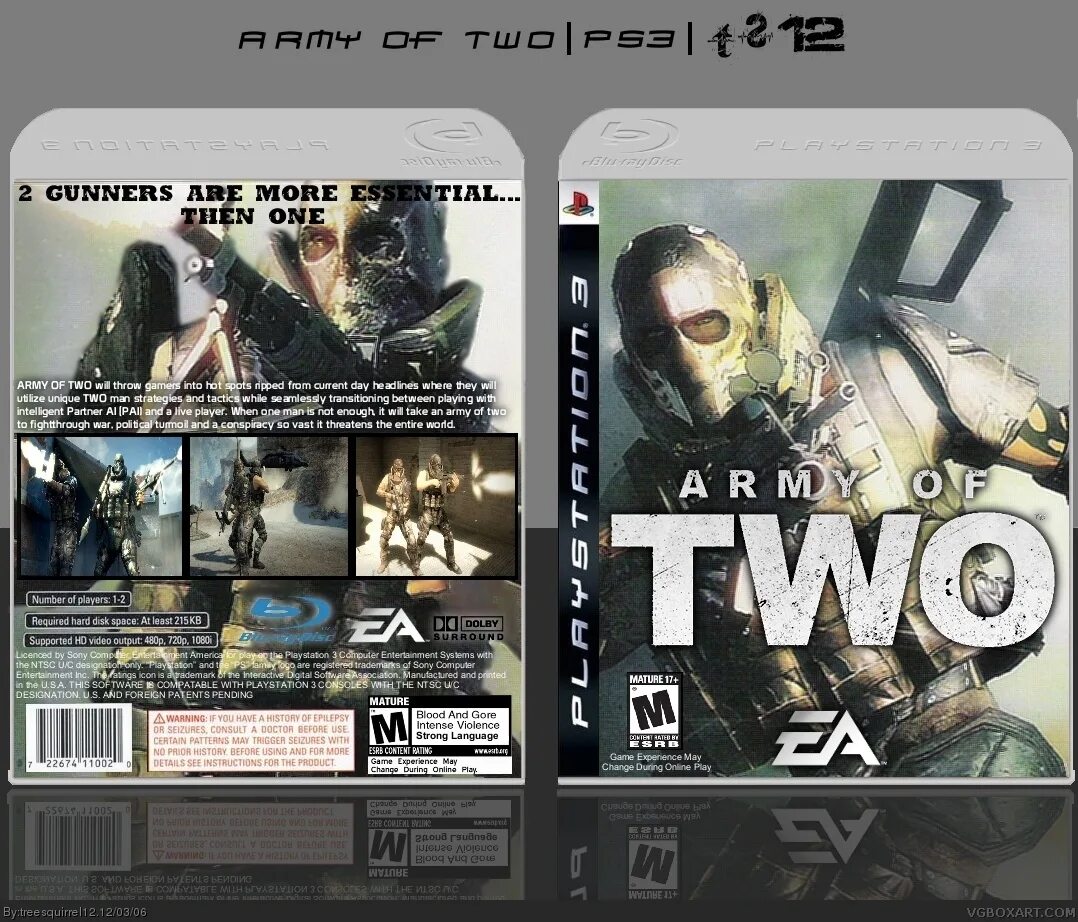 Army of two отзывы. Xbox 360 игры для xbox 360. Army of two psp. Набор игр army of two для ps3. Army of two xbox 360 обложка.