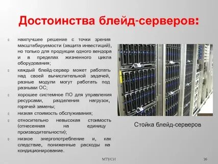 Время отличается от сервера