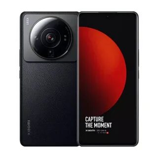 Xiaomi 12s 8 256 отзывы