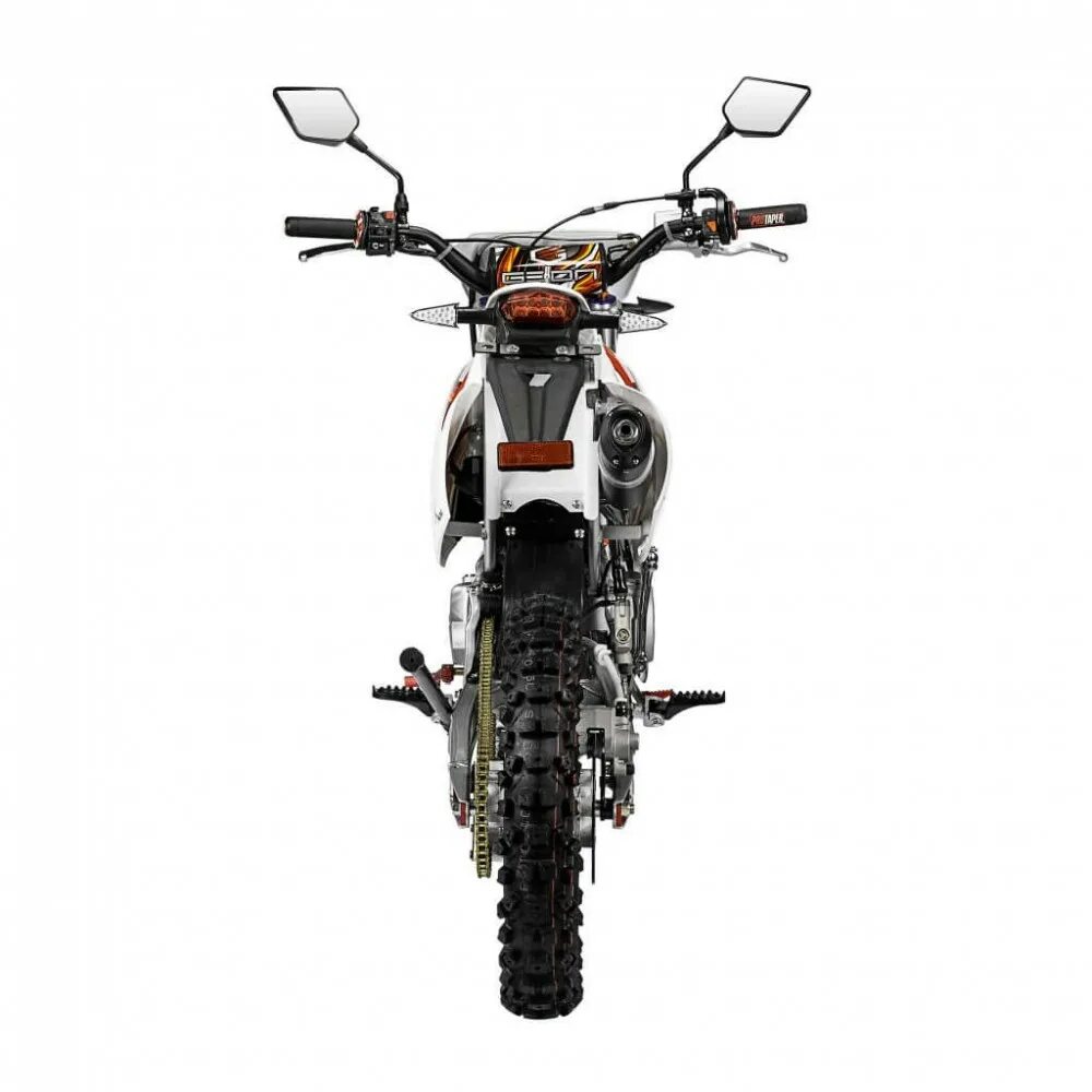 Geon x Ride 125 Enduro. Geon x Ride 125 Pro. Питбайк Geon x-Ride 125. Geon x Ride 150. Питбайк эндуро 125 кубов