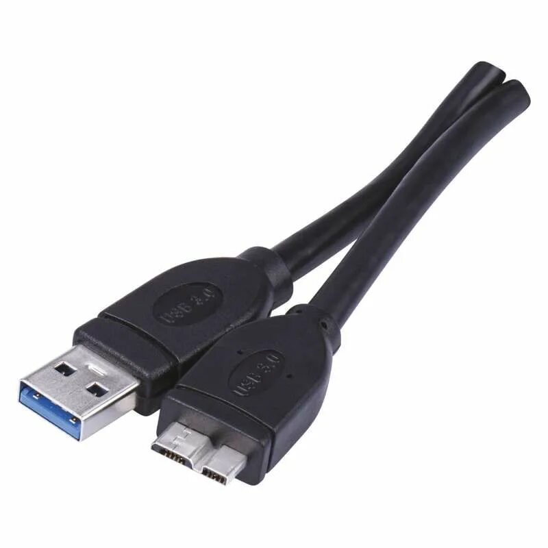 USB 3.2 Gen 1 Type a кабель. Кабель USB 3.2 Gen 1 (с Type-a на Micro-b). USB 3.2 gen1 Micro-b. Кабель USB 3.1 gen1. Usb 2.0 usb 3.2 gen1