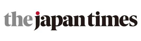 Japan times