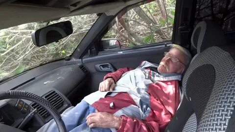 Деда пьяного видео