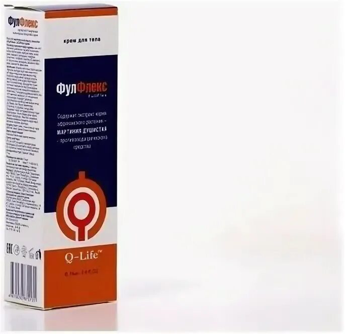 Фулфлекс с экстрактом мартинии душистой крем. Фулфлекс крем с мартинией душистой. Мазь от подагры фулфлекс. Фулфлекс крем с экстрактом мартинии душистой 75мл. Фулфлекс крем 75мл.