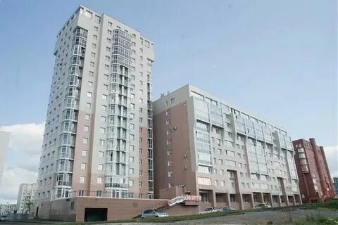 Кемерово терешковой