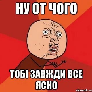 Тут думаю все ясно