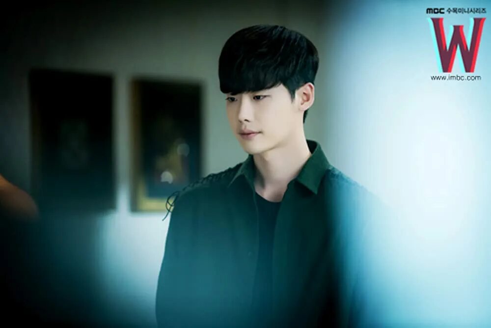 Кан чоль. Ли чон сок меж двух миров. lee jong suk параллельные миры. меж двух миров кан чоль.