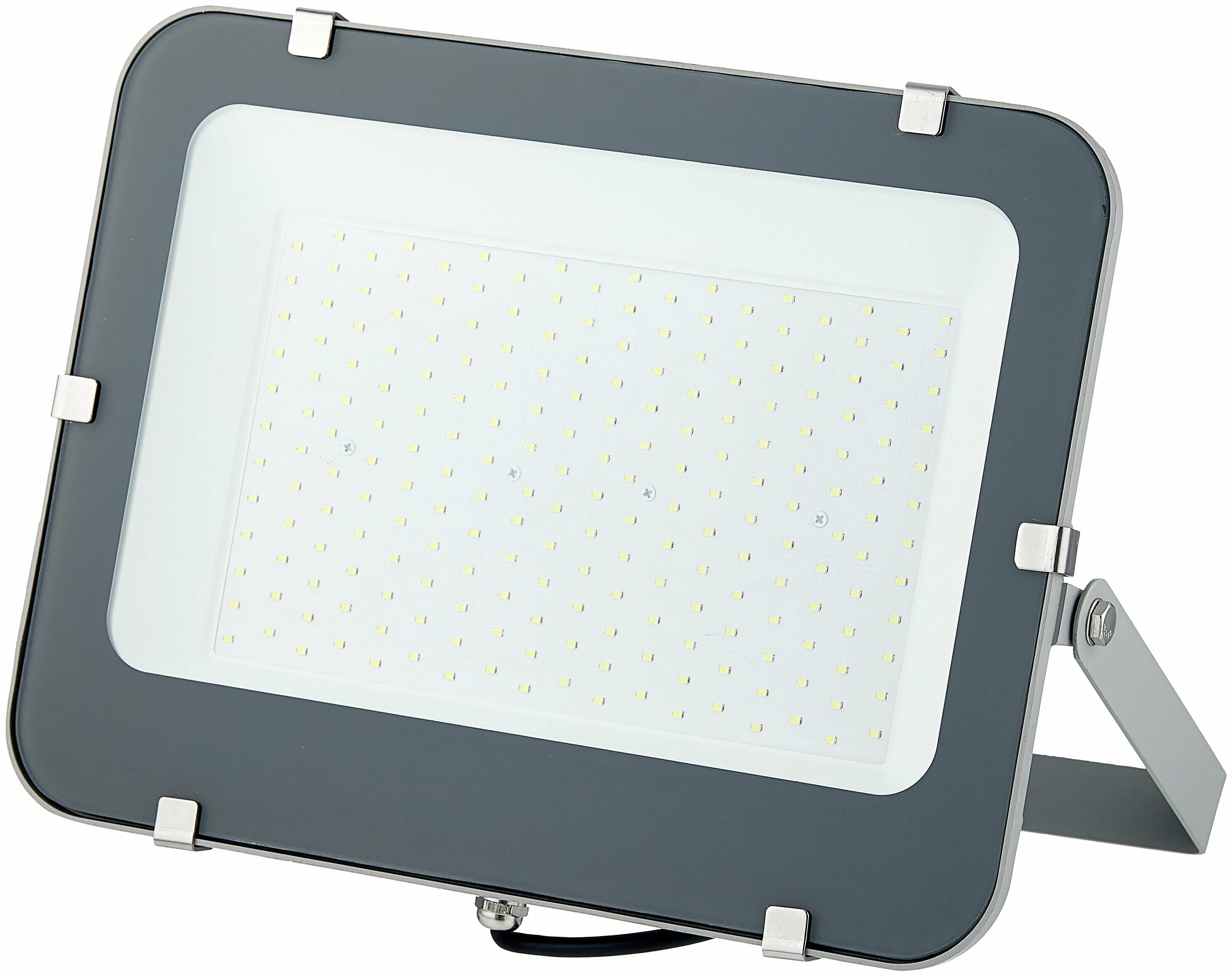 прожектор сдо 06-50 светодиодный черный ip65 6500 k iek. прожектор сдо 07-10д светодиодный серый с дд ip54 lpdo702-10-k03 iek. белый прожектор iek ip65. светодиодный прожектор iek сдо 06-50 черный ip65 6500 k lpdo601-50-65-k02. прожектор светодиодный навигатор с 10814-а 165-265в.