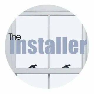 Installer sotwe