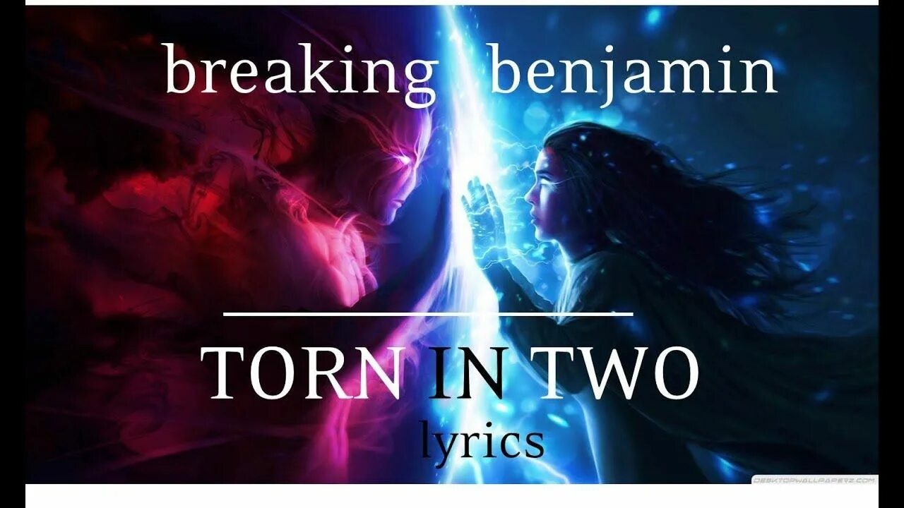 Broken in two. Breaking benjamin - torn in two. breaking benjamin aurora. breaking benjamin aurora обложка. break in two.