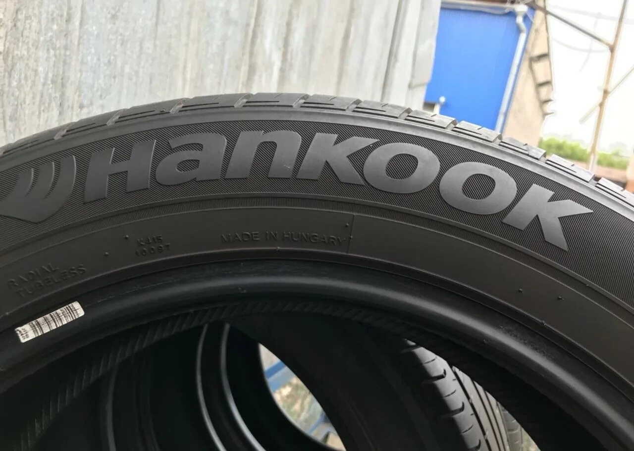 Hankook r18 лето. Hankook 225/55 r18. 225 55 18 Hankook. Летняя резина Ханкук r18. Летняя резина 225/55 r18.