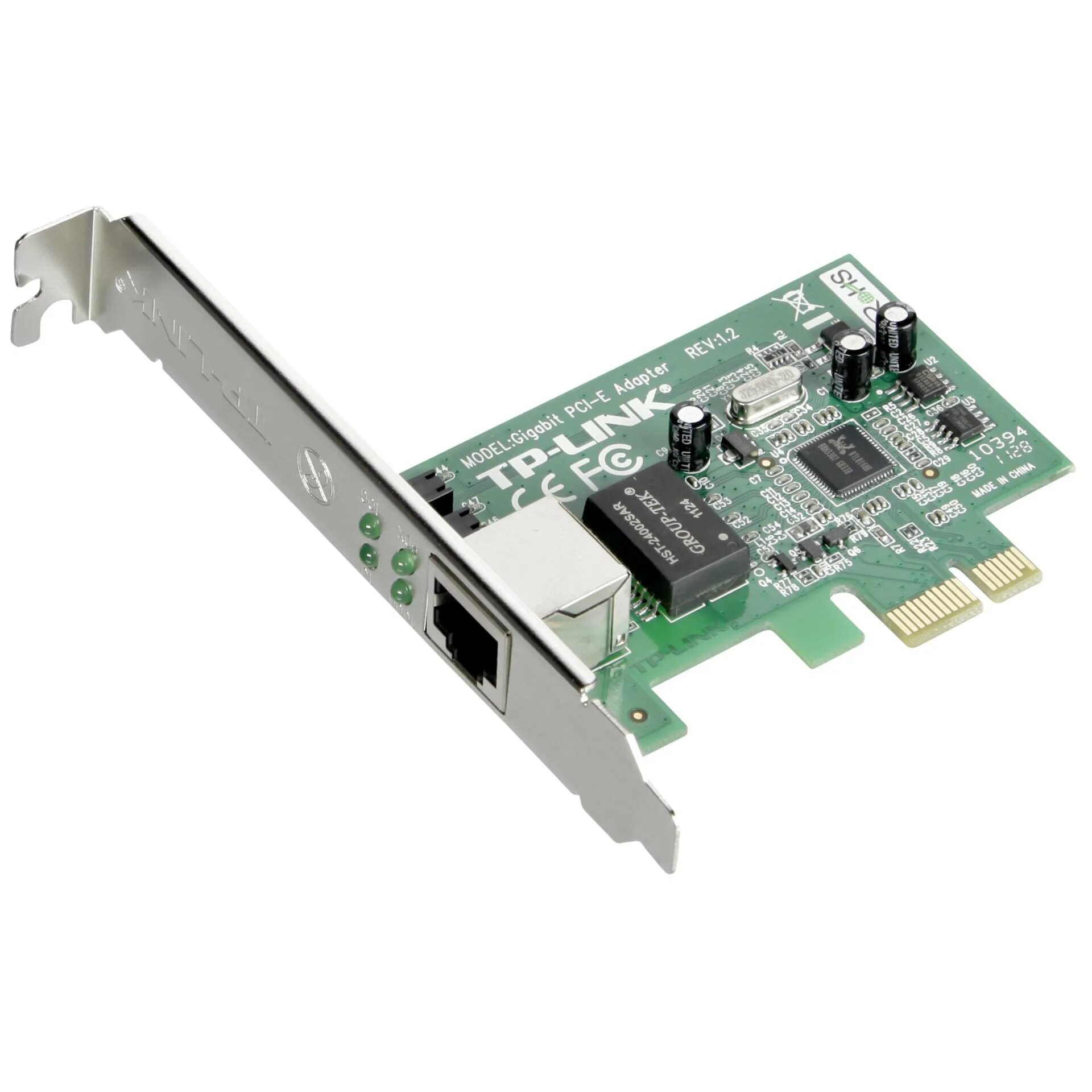 Сетевая карта TP-link TG-3468. TP-link TG-3468 Wol. TP-link гигабитный сетевой адаптер PCI Express сетевая карта TG-3468. Сетевая карта TP-link TG-3468 2-bit Gigabit Network Adapter. Сетевая карта d link