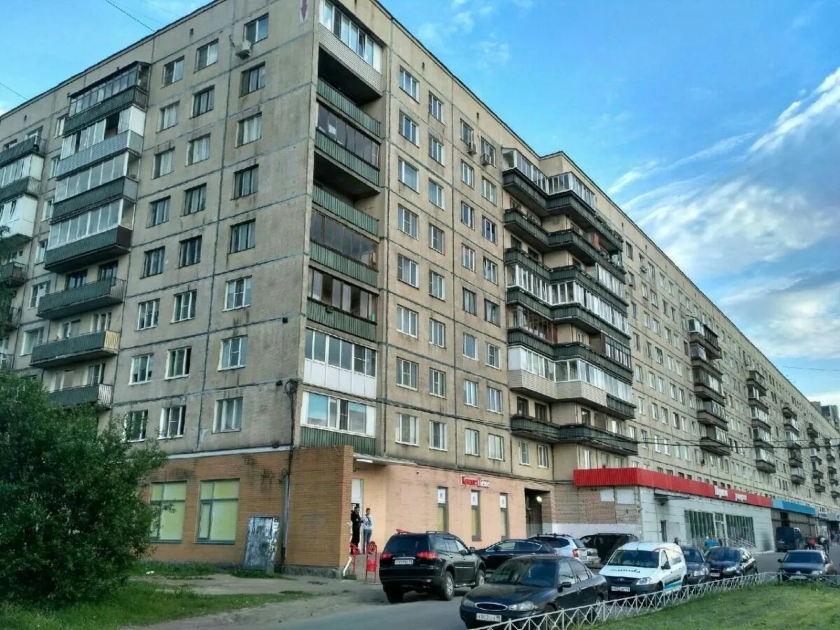 Санкт-петербург 8-я советская улица 27-29 метизы. Спб, м. Культуры 29 корпус 1. Проспект культуры 29к1. Санкт петербург проспект культуры 1.