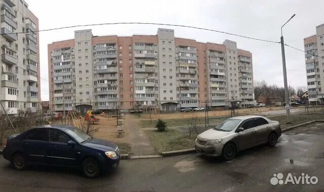 Ул техническая 8 ярославль. Большая техническая 8. Ярославль клиническая больница № 8. Улица большая техническая 8 ярославль. Большая техническая 8.