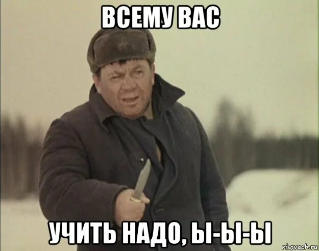 Где ты это взял. Заинтриговал мем. Йода истину глаголишь. Мемы ты где. Мем научим.