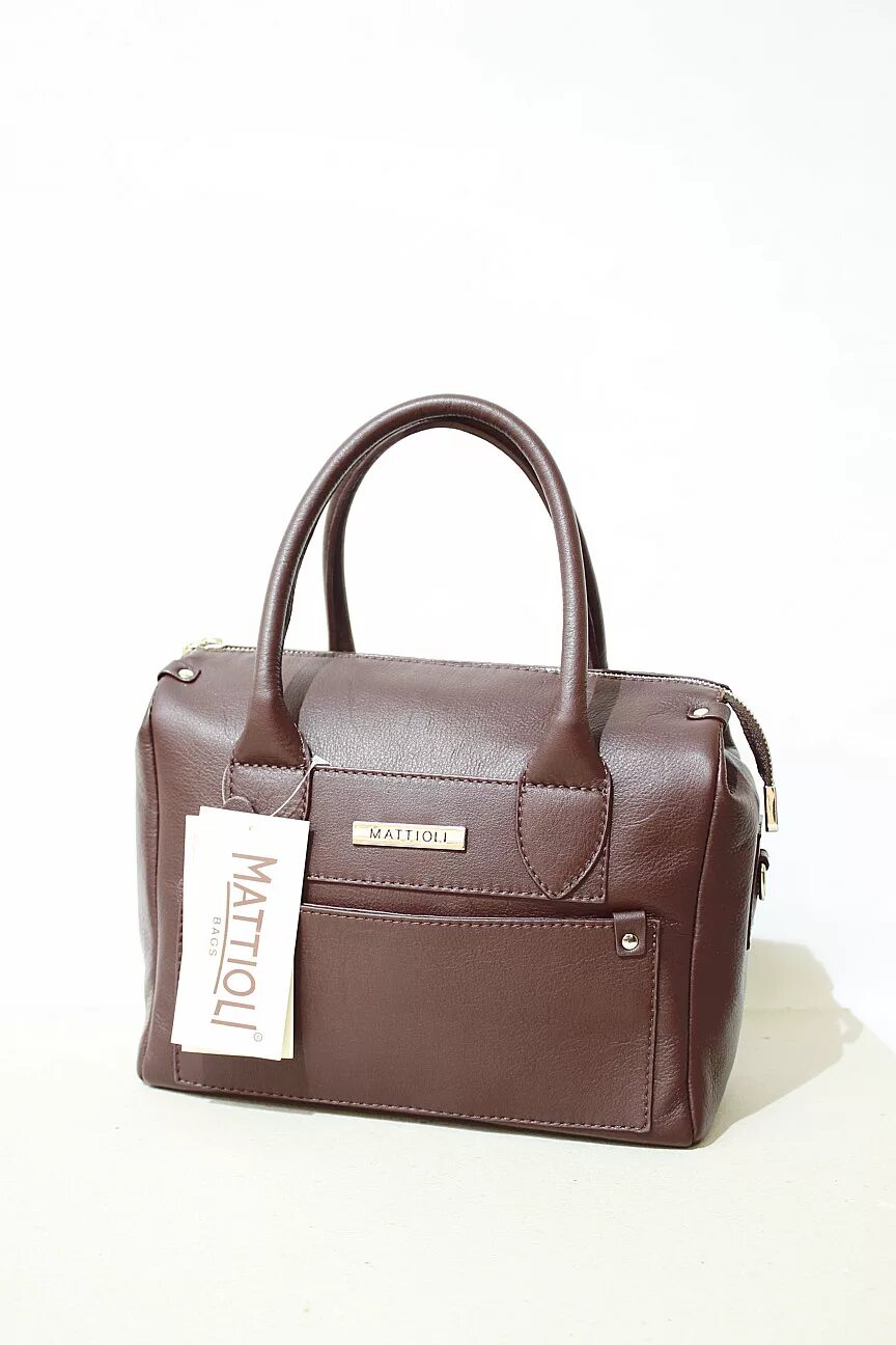 Маттиоли кожа кальф. Матиолли рб. Сумка маттиоли коричневая кожаная. Матиолли рб. Сумки маттиоли в бресте.