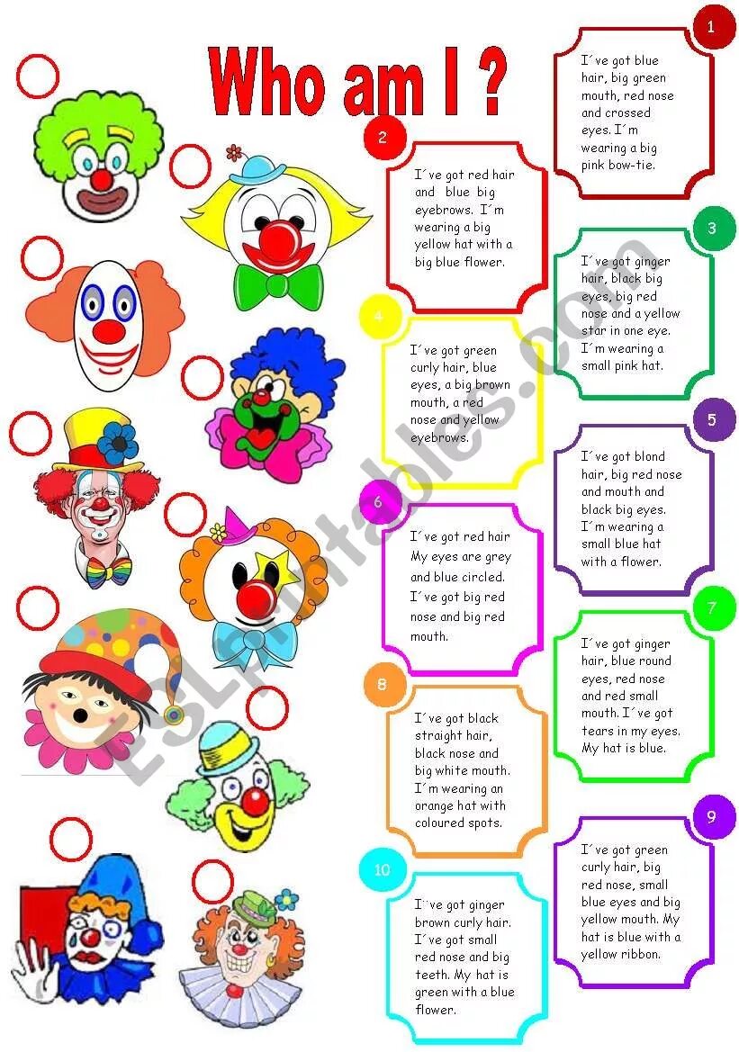 Перевод песни who am. Who am i игра. Игра who am i карточки. Who am i ESL. Who am i game for Kids.