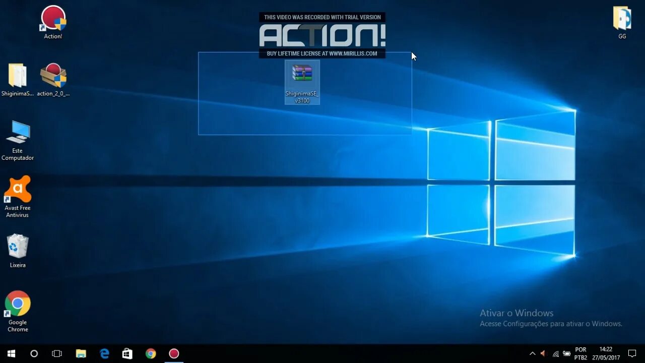 Paradox launcher v2 не запускается. Questzdoom pack launcher v1+1.0.3 -vrp (install this too).