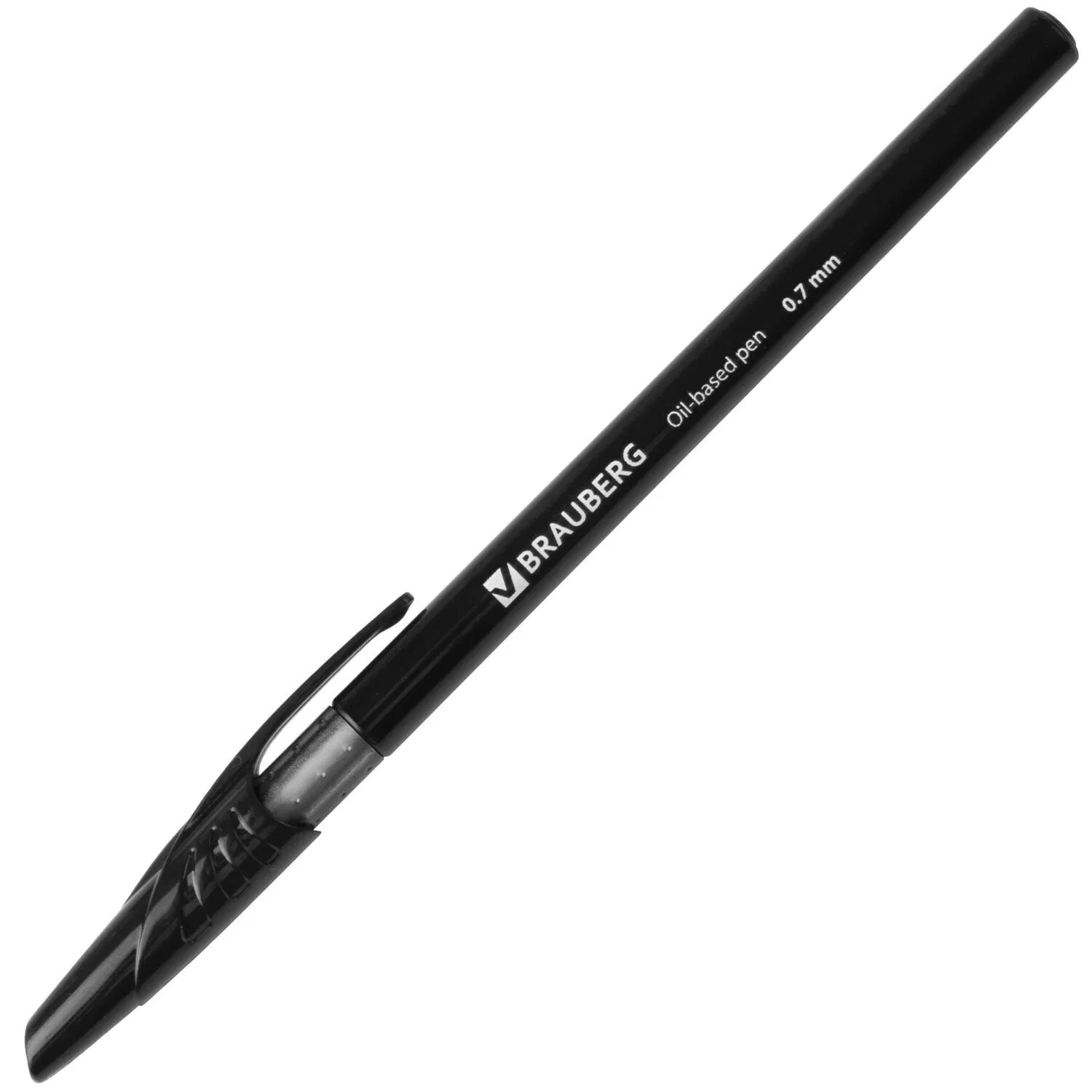 Масляные черные ручки. Ручка BRAUBERG Oil based Pen. Ручки БРАУБЕРГ Oil based 0.7. BRAUBERG Oil based Pen 0.7mm щиз303. BRAUBERG Oil based Pen 1.0mm.