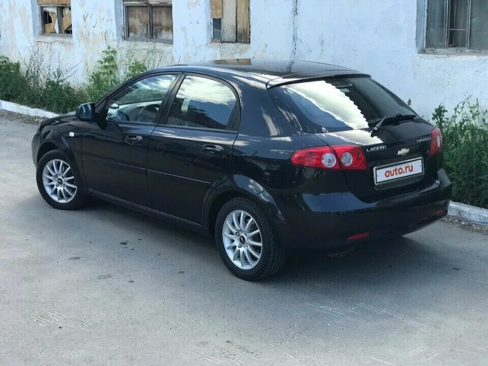 Шевроле хэтчбек 2010. Шевроле Лачетти 2010 хэтчбек черный. Chevrolet Lacetti 2010 хэтчбек. Шевроле Лачетти хэтчбек 1.6 черный. Chevrolet Lacetti хэтчбек черный.