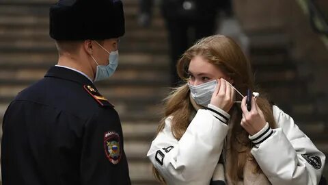 12 мая отменили