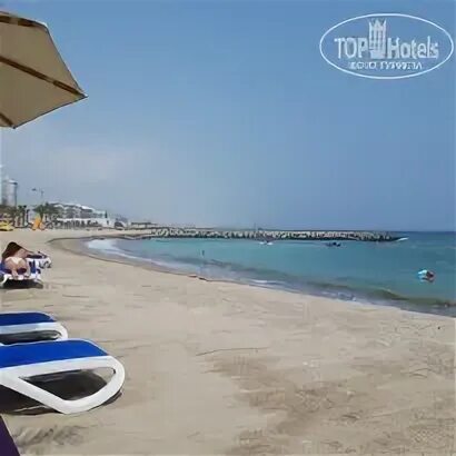 Al bahar hotel resort 5 фуджейра отзывы. Al bahar hotel &amp; resort 5*. аль бахар отель резорт фуджейра. al bahar hotel &amp; resort фото. al bahar hotel &amp; resort (ex. blue diamond al salam beach resort) 5*.