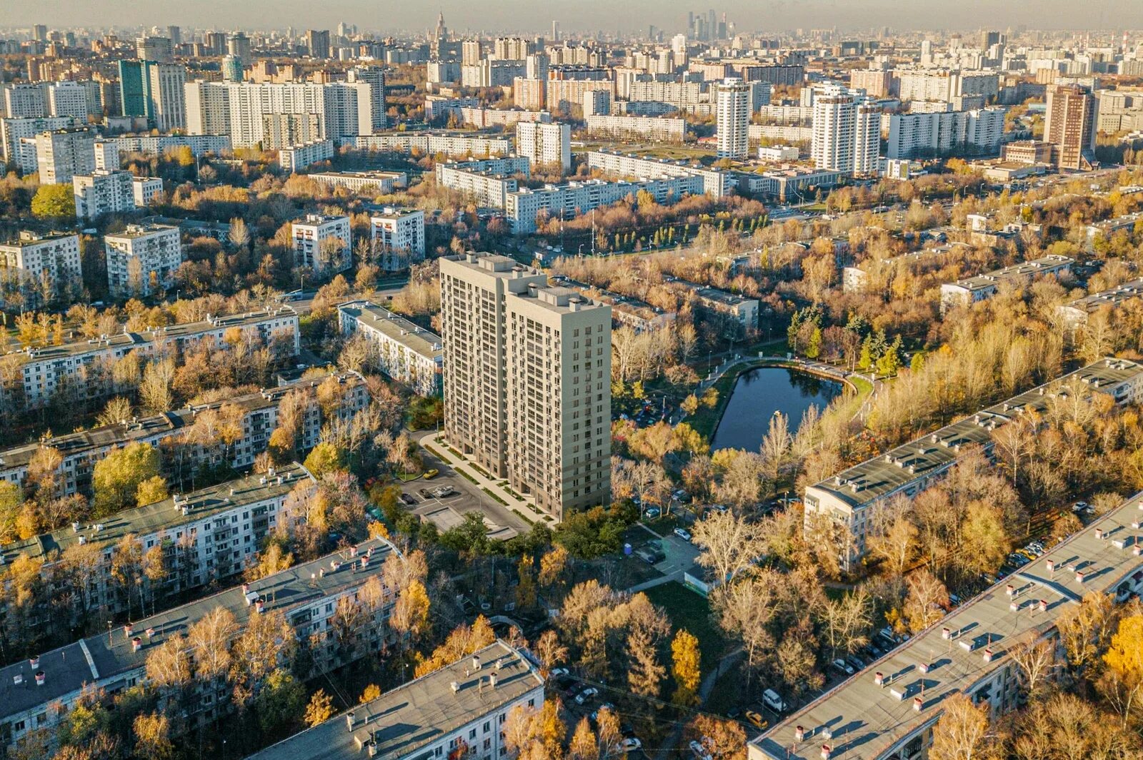 Реновация в москве какие дома попадают. Зюзино. район зюзино. севастопольский проспект владение 79 реновация. реновация зюзино.