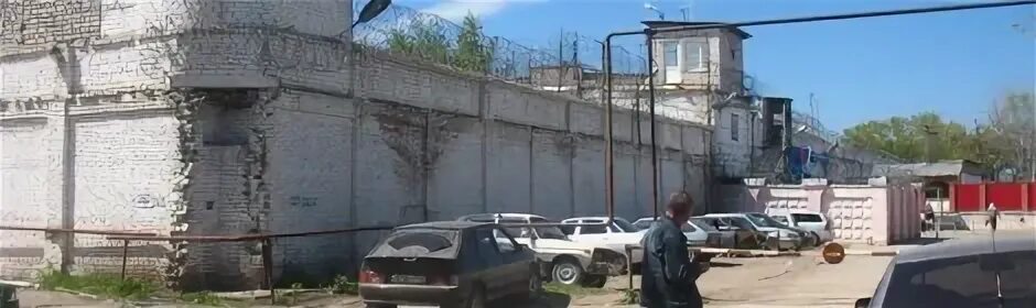 Ул садовый проезд. Сизо 1 самара. заводское шоссе сизо самара. город самара сизо 1. садовый проезд 22 сизо.