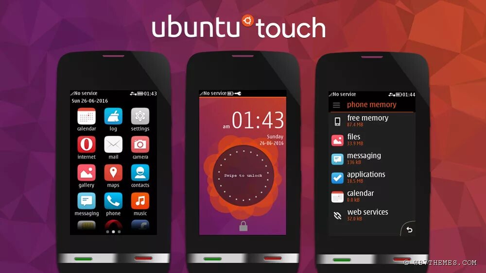 Убунта тач. Ubuntu touch. Ubuntu touch на galaxy a21. Ubuntu phone os. Убунта тач.