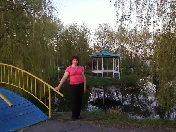 Любовь орел кочкина нижний новгород одноклассники. Аброскина любовь орел. Аброскина любовь орел. Любовь орел кочкина нижний новгород одноклассники. Терновская любовь орел фото.