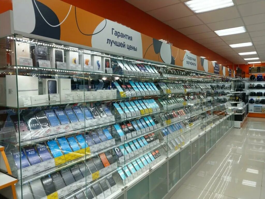 Днс одинцово. Магазин dns вологда. Днс интернет магазин. Днс лесной. Эскор бийск.