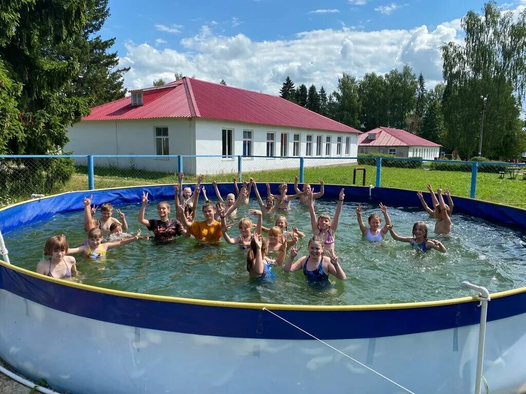 Где находится лагерь алые паруса. Алые паруса лагерь родниковский район. алые паруса лагерь ивановская область. лагерь алые паруса ивановская область родниковский район. дол алые паруса салаир.