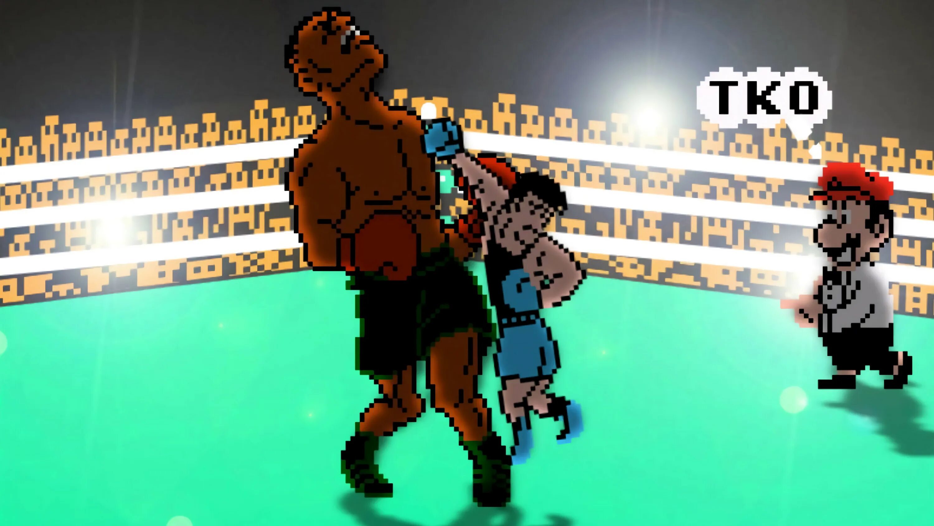 Mike games. Mike Tyson's Punch-out!! NES. Майк Тайсон Панч аут. Mike Tyson's Punch out. Punch out игра.