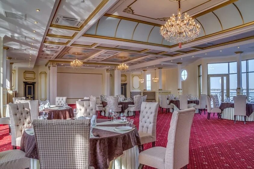 Роланд чебоксары. Роланд чебоксары. Кафе роланд чебоксары. Константина иванова, 1г,. Роланд чебоксары.