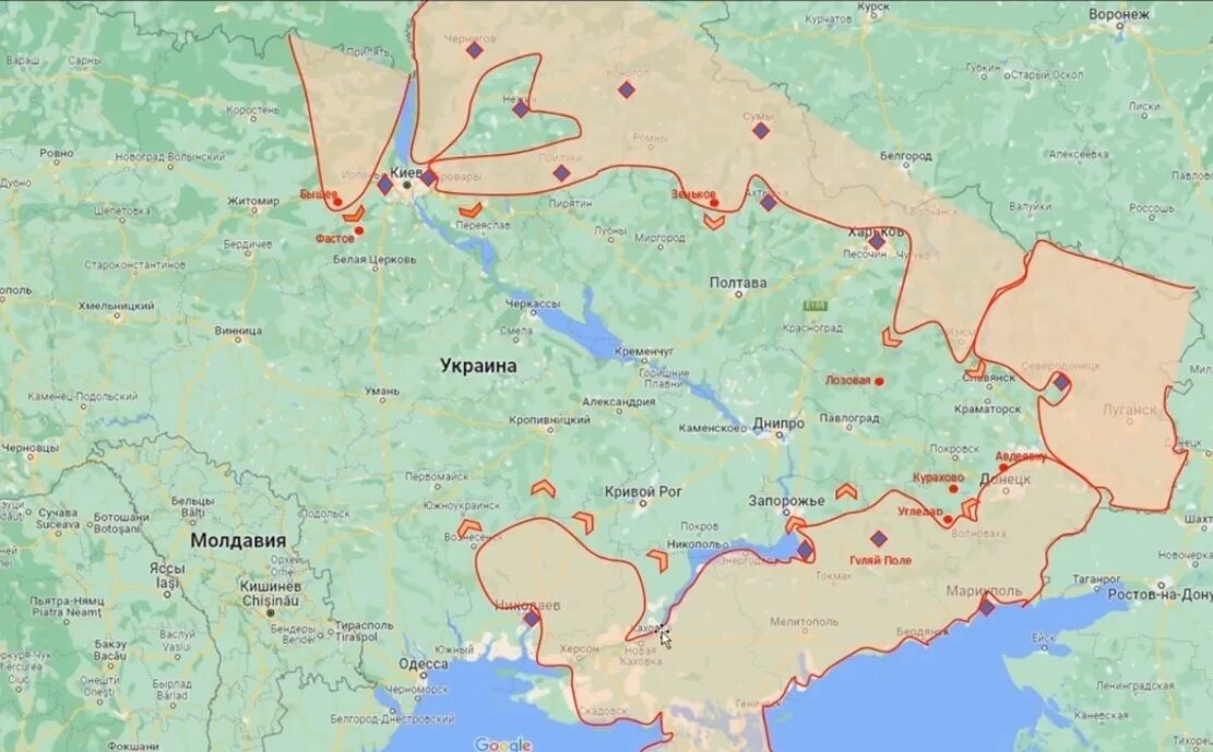 Карта украины григорьевка донбасс. Карта украины на сегодняшний день боевых действий 2022 года. Брифинг карта украины. Брифинг карта украины. Брифинг карта украины.