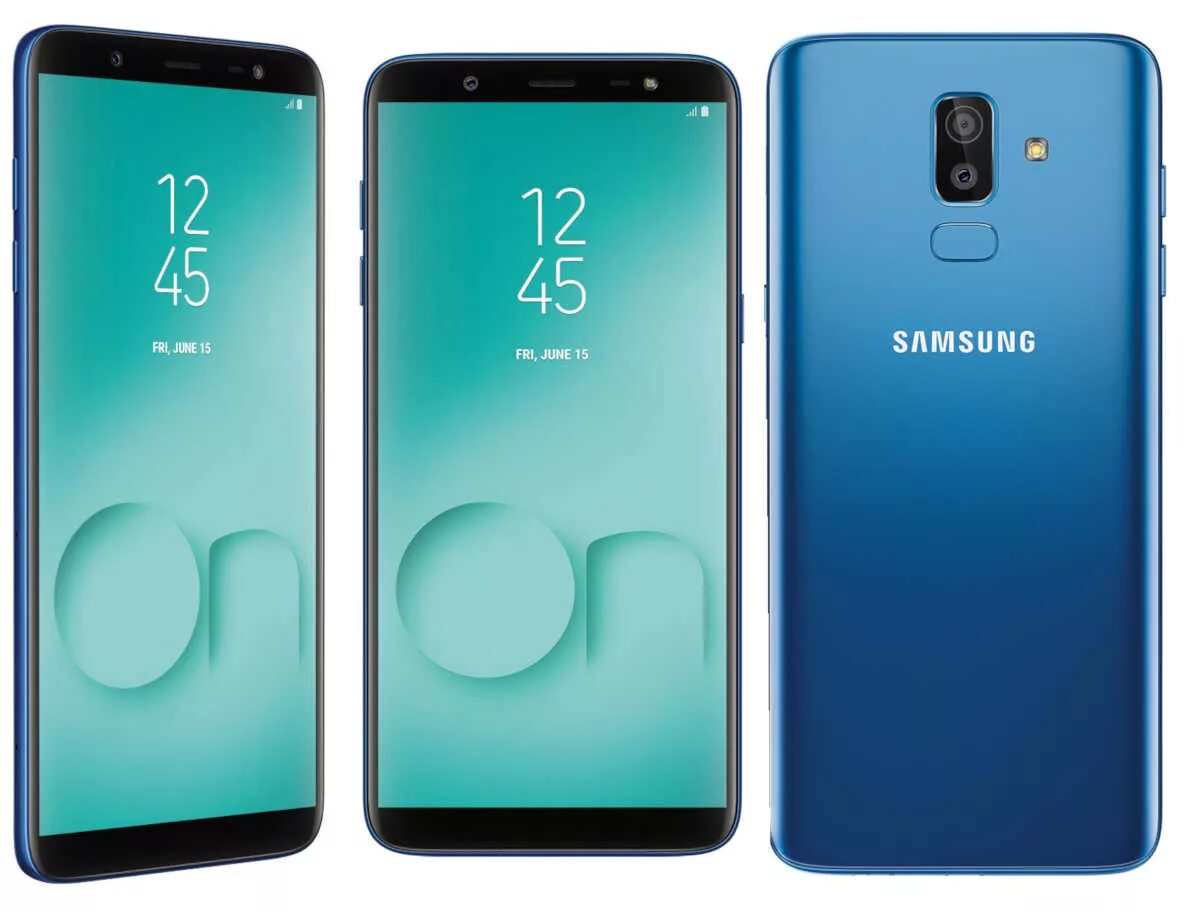Samsung j8 2018. Самсунг галакси j8 2018. Samsung SM-j810f. Samsung Galaxy j8+.
