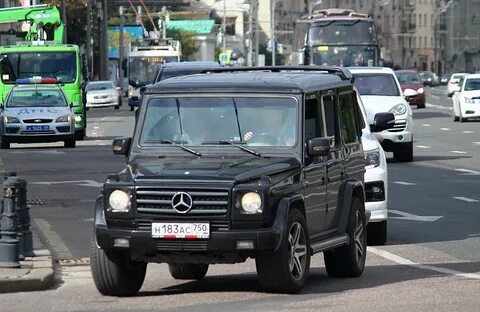 Номер 183 н